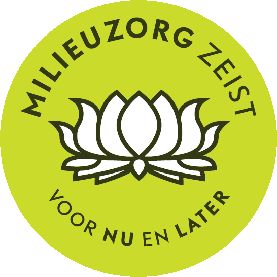 Stichting Milieuzorg Zeist e.o.